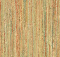 Линолеум Forbo Marmoleum Linear Striato Original 5238 straw field фото 1 | FLOORDEALER